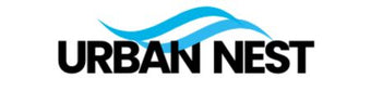 Urban Nest